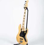 Basse Sire V7 vintage 2gen NT, Muziek en Instrumenten, Snaarinstrumenten | Gitaren | Bas, Ophalen, Zo goed als nieuw, Elektrisch