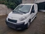 Peogeot expert, Auto's, Overige modellen, Particulier, Te koop, Euro 5