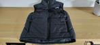 North face bodywarmer kids, Kinderen en Baby's, Kinderkleding | Overige, Ophalen, Zo goed als nieuw, The North Face, Jongen of Meisje