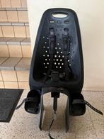 Fietsstoeltje Yepp, Fietsen en Brommers, Fietsaccessoires | Fietsstoeltjes, Ophalen, Zo goed als nieuw