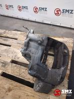 Occ étrier de frein arrière droit Mercedes, Autos : Pièces & Accessoires, Utilisé, Mercedes-Benz, Freins et Entraînement