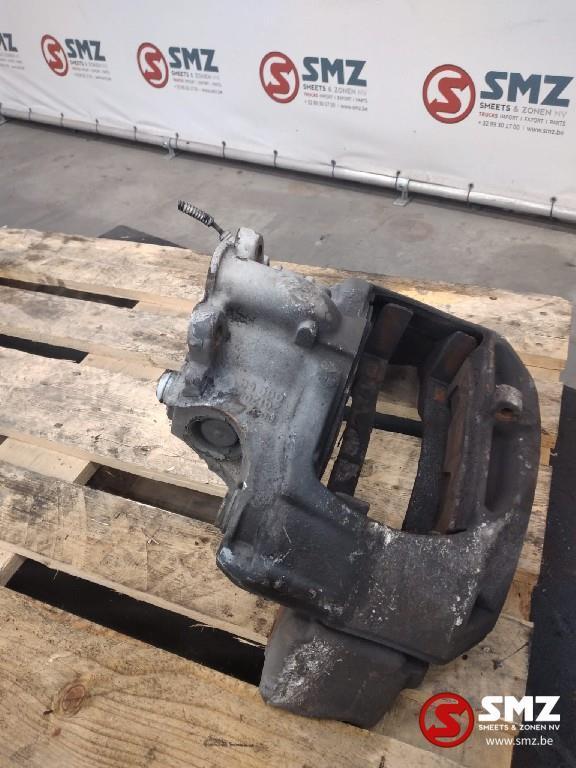 Occ étrier de frein arrière droit Mercedes, Autos : Pièces & Accessoires, Pièces camion, Mercedes-Benz, Freins et Entraînement