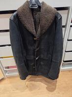 MCS maat XL, Ophalen of Verzenden, Maat 56/58 (XL)