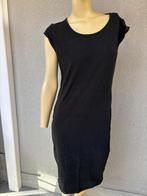 only l, Maat 38/40 (M), Only, Zwart, Ophalen of Verzenden