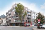 Appartement te koop in Oostende, 2 slpks, 96 m², 2 pièces, 58 kWh/m²/an, Appartement
