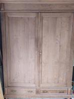 Kast, Ophalen, 50 tot 75 cm, 100 tot 150 cm, 150 tot 200 cm