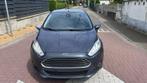 Ford Fiesta 1.0 EcoBoost Powershift Trend Automaat, Te koop, Berline, Benzine, 999 cc