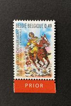 België 2003 obp 3173 **, Postzegels en Munten, Ophalen of Verzenden, Postfris