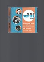 The Fab Sixties - volume 5, Gebruikt, Verzenden