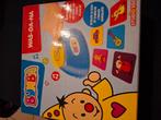Bumba was da na spel, Kinderen en Baby's, Ophalen, Zo goed als nieuw