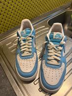 Schoenen, Vêtements | Hommes, Chaussures, Nike, Comme neuf, Enlèvement, Bleu