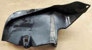 Golf 2 - Mk 2 Alternator beschermkap beschikbaar voor biedingen