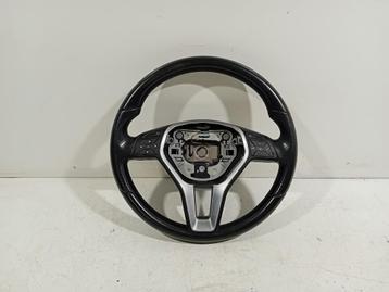 STUUR Mercedes-Benz C Estate (S204) (A2184600518) beschikbaar voor biedingen