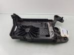 ACCUBAK Cupra Formentor (01-2020/-) (|5WA915331|), Auto-onderdelen, Gebruikt, Seat
