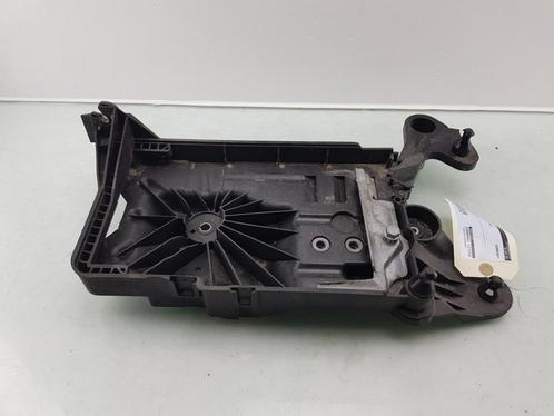 ACCUBAK Cupra Formentor (01-2020/-) (|5WA915331|), Auto-onderdelen, Accu's en Toebehoren, Seat, Gebruikt
