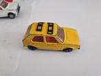 Matchbox Volkswagen Golf €3, Ophalen of Verzenden, Gebruikt, Auto