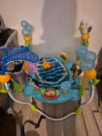Babyjumper, Kinderen en Baby's, Speelgoed | Babyspeelgoed, Ophalen, Gebruikt