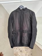 Motorvest, Motoren, Ophalen, Jas | textiel, Heren, IXS