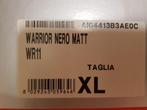 casque de moto, Heren, XL, Integraalhelm, Tweedehands