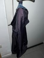 Bodywarmer, Enlèvement, Comme neuf