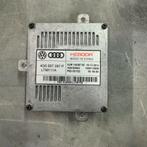 Vw/Audi Module 4G0907397P, Ophalen of Verzenden, Gebruikt, Audi