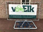 NIEUWE Weidesleep Voor Minitractor (bj 2025), Zakelijke goederen, Overige, Overige typen