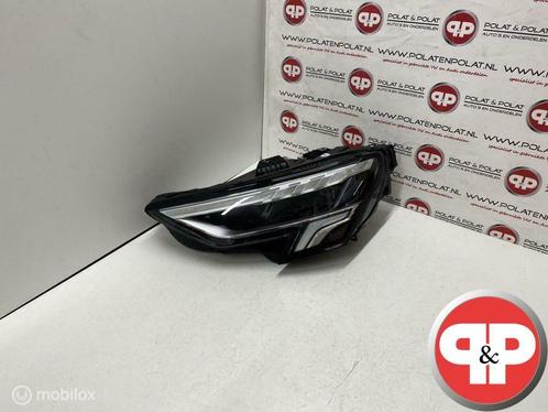 Audi A3 8Y Voll Led Koplamp Links Voor 8Y0941033, Auto-onderdelen, Verlichting