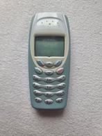 Nokia 3410, Ophalen of Verzenden, Zo goed als nieuw
