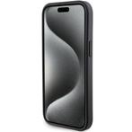 Cover voor iPhone 13/14/15 - Originele BMW Case/Hoes, Telecommunicatie, Mobiele telefoons | Hoesjes en Screenprotectors | Apple iPhone