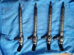 injecteur diesel 1.6tdi A3 golf6, Ophalen, Gebruikt, Audi