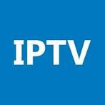 Hoogwaardig IPTV-abonnement