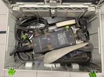 Festool BS75 schuurmachine, Doe-het-zelf en Bouw, Gereedschap | Zaagmachines, Ophalen, Gebruikt, Festool