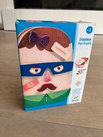 Creatieve magnetendoos van djeco, Enlèvement, Comme neuf