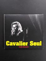 2 Cd's Guido Belcanto, Cd's en Dvd's, Verzenden, Zo goed als nieuw, Levenslied of Smartlap