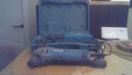 multitool, Ophalen, Gebruikt, Overige typen, 600 tot 1200 watt