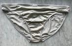Aussiebum slip de bain xl gris, Kleding | Heren, Ophalen, Grijs, Slip