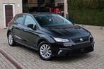 SEAT Ibiza AIRCO*PARKEERSENSOREN*APPLE-CARPLAY*CRUISE-CONTRO, Achat, Euro 6, Garantie prolongée, Boîte manuelle