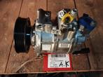 AIRCO POMP Volkswagen Golf V (1K1) (1K0820859T), Gebruikt, Volkswagen