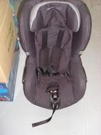 Siège auto bébé, Enfants & Bébés, Enlèvement