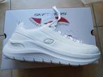 Nieuwe Skechers p37 1/2 sneakers, Ophalen of Verzenden, Nieuw