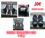Basket Nike, Enlèvement, Comme neuf, Chaussures