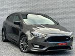 FORD FOCUS ST LINE 1.0 EcoBoost 128000 km, Auto's, Ford, Te koop, 4 cc, Benzine, Airconditioning