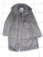 wintermantel - Canda, Kleding | Dames, Ophalen of Verzenden, Nieuw, Maat 46/48 (XL) of groter
