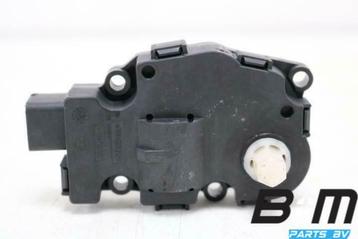 Kachelklep motor Audi A5 8T Coupe Behr K9749005 beschikbaar voor biedingen