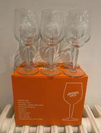 Aperol spritz glazen, Verzamelen, Ophalen of Verzenden, Nieuw