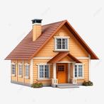 We zijn opzoek naar een huurwoning met optie tot koop, Maasmechelen