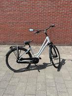 Oxford Rainbow NX43. Nieuw!, Fietsen en Brommers, Ophalen, Nieuw, Overige merken, Versnellingen