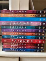 Friends dvd-reeks compleet, Cd's en Dvd's, Dvd's | Tv en Series, Ophalen of Verzenden