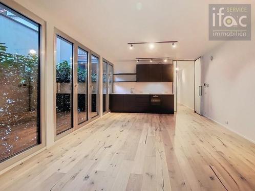Appartement in Sint-Pieters-Woluwe, 2 slpks, Immo, Huizen te huur, Appartement, B