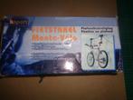 fietstakel, Ophalen of Verzenden, Nieuw
